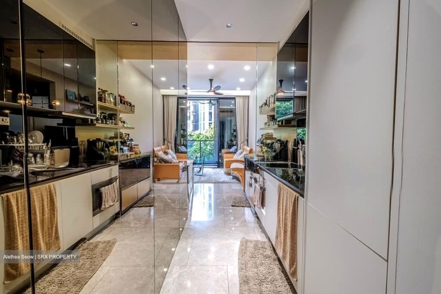 Martin Modern (D9), Condominium #569999881